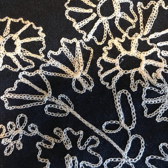 Ann Taylor skirt - Picture 3 of 4